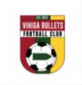 Vihiga logo