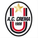 Crema logo