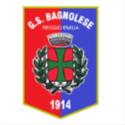 G.S. Bagnolese logo