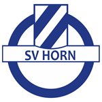 Horn logo