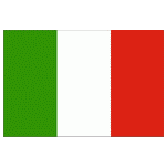 Italy (w) U17 logo