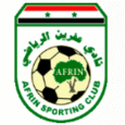 Afrin logo