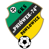 Pawlowice logo