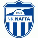 Nafta logo