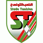 Stade Tunisien logo