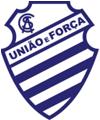 CSA logo