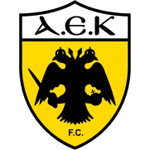 AEK logo
