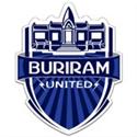 Buriram logo