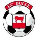 Bulle logo