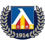 Levski logo