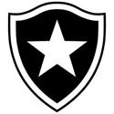 Botafogo logo