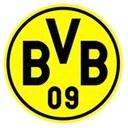 Dortmund II logo