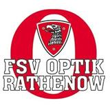 Rathenow logo