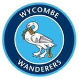 Wycombe logo