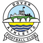 Dover logo
