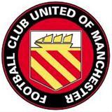 FC United logo