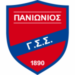 Panionios logo