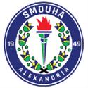 Smouha logo