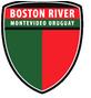 Boston River logo