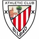 Athletic Bilbao F logo