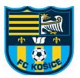 FK Kosice logo