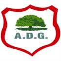 Guanacasteca logo