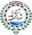 Astara logo