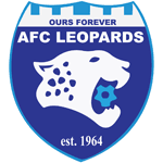 Leopards logo