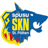 Polten logo