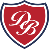 Desportivo logo
