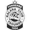 Tonnerre logo