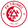 Trinec logo