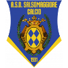 Salsomaggiore logo