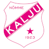 Kalju logo