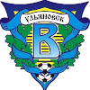 Ulyanovsk logo