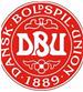 Denmark Reserve League