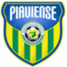 Brasil Piauiense
