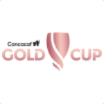 Concacaf Gold Women
