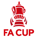 Inglaterra Copa da Inglaterra