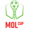 República Tcheca Copa MOL