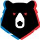 Rússia Premier League