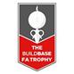 Inglaterra Troféu FA