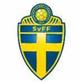 Sweden Folksam U21 Superettan