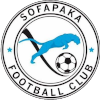 Sofapaka logo