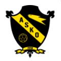 ASKO Kara logo