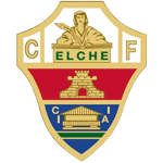 Elche logo