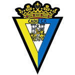 Cádiz logo