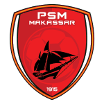 PSM Makassar logo