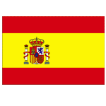 Espanha logo