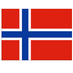 Noruega logo